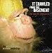 It Crawled From the Basement:  The Green Monkey Records Anthology