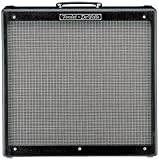 Fender Hot Rod DeVille 410 60W 4x10 Tube Guitar Combo Amp