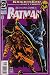 Book Detective Comics, #676 Batman, Knightsend Part Three