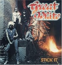 Stick It