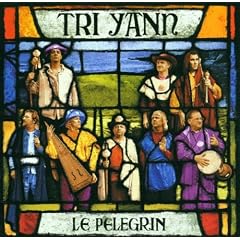 Le Pelegrin