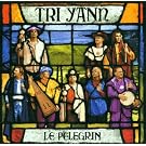 Le Pelegrin
