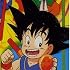 �ɥ饴��ܡ��� -DRAGON BALL- ��Ϣ���ʲ���