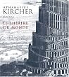 Le th��tre du monde