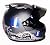 AUTOGRAPHED 2016 Dale Earnhardt Jr. #88 Nationwide Racing SKULL HELMET Hendrick Motorsports Signed Lionel 1/2 Scale NASCAR Replica Mini Helmet with COA