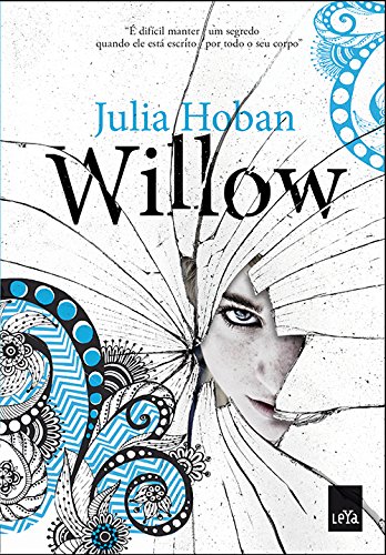 Willow (Em Portuguese do Brasil)