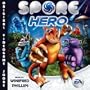 Spore Hero