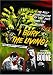 I Bury The Living [1958] [DVD]