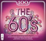 100 Songs - 60s Search