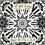 The Best of Me (Ep)