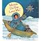 Best board books for toddlers