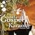 Southern Gospel Karaoke, Vol. 2