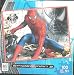 Spider-Man 3: 100-pc. Puzzle