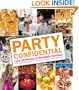 Party Confidential