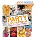 Party Confidential