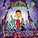 Attack of the Pilgrim Zombies! (ParaNorman)