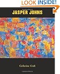 Jasper Johns