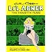 Al Capp's Li'l Abner: The Frazetta Years Volume 4 (1960-1961)