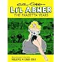 Al Capp's Li'l Abner: The Frazetta Years Volume 4 (1960-1961)