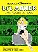 Li'l Abner