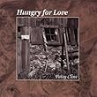 Hungry For Love