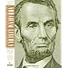Abraham Lincoln: Great American Historians on Our Sixteenth President