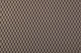 Trevi Navy, Fabric by Niche
