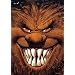 Trolls de Troy : Coffret 4 volumes : Tome 1, Histoires trolles ; Tome 2, Le scalp du v�n�rable ; Tome 3, Comme un vol de p�taures ; Tome 4, Le feu occulte