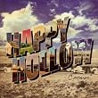 Happy Hollow