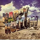 happy hollow