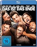 Das ist
