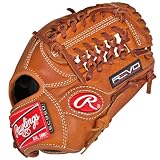 Rawlings 9SC112CS 11 1/4 Inch Baseball Glove