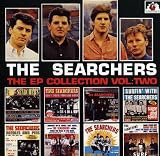 Searchers Ep Collection Vol2