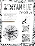 Zentangle Basics