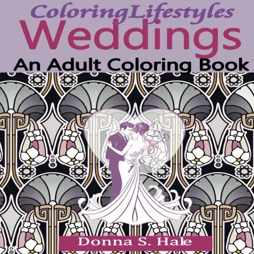 Coloring Lifestyles:: Weddings