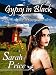 Books : Gypsy in Black: The Romance of Gypsy Travelers