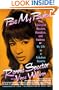 Be My Baby: How I Survived Mascara, Miniskirts, and Madness, or My Life As a Fabulous Ronette