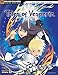 Tales of Vesperia Signature Series Guide (Bradygames Signature)