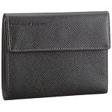Porsche Design CoinPurse F8 09/56/59501-01 Unisex - Erwachsene Portemonnaies, 12x10,5 cm (B x H x T)
