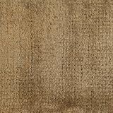 2' x 3' Capra Hand-woven Contemporary Rug