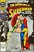 The Adventures of Superman #3 Annual 1991