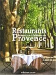 Restaurants, brasseries et bistrots d...