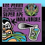 Super Ape Inna Jungle
