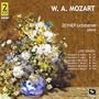 6 Piano Sonatas 2
