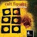 Cult Figures: Electronic Music From Canada
