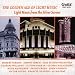 The Golden Age of Light Music: Light Music From The Silver Screen