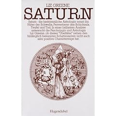 Saturn