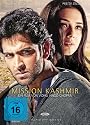 Mission Kashmir