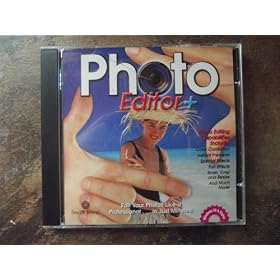 photo editor + by swift jewel