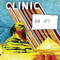 Do It [VINYL]